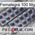 Femalegra 100 Mg 31